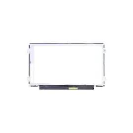 AFFICHEUR 15.6 SLIM 30 PIN HD AVEC FIXATION NT156WHM-N42