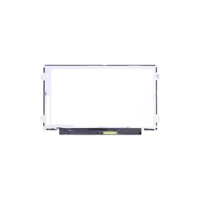 AFFICHEUR 15.6 SLIM 30 PIN HD AVEC FIXATION NT156WHM-N42