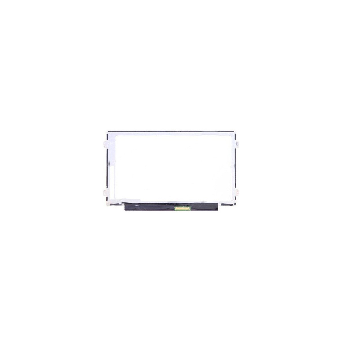 AFFICHEUR 15.6 SLIM 30 PIN HD AVEC FIXATION NT156WHM-N42