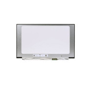 AFFICHEUR 15.6 SLIM 40 PIN FHD 144HZ IPS SANS FIXATION N156HRA-EA1 INNOLUX