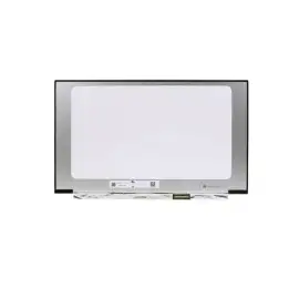AFFICHEUR 15.6 SLIM 40 PIN FHD 144HZ IPS SANS FIXATION N156HRA-EA1 INNOLUX
