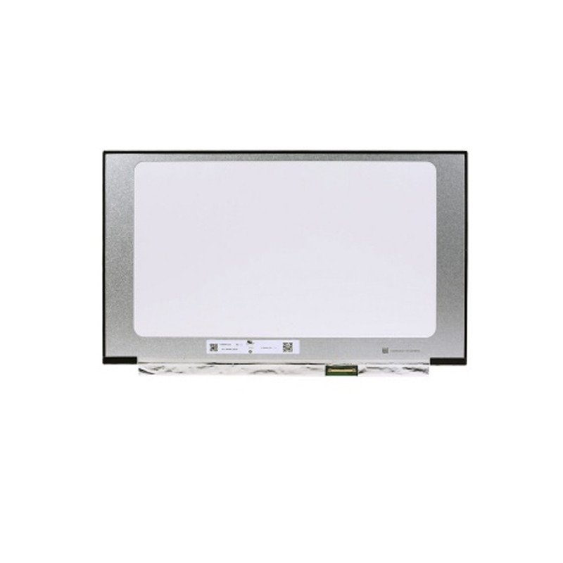 AFFICHEUR 15.6 SLIM 40 PIN FHD 144HZ IPS SANS FIXATION N156HRA-EA1 INNOLUX
