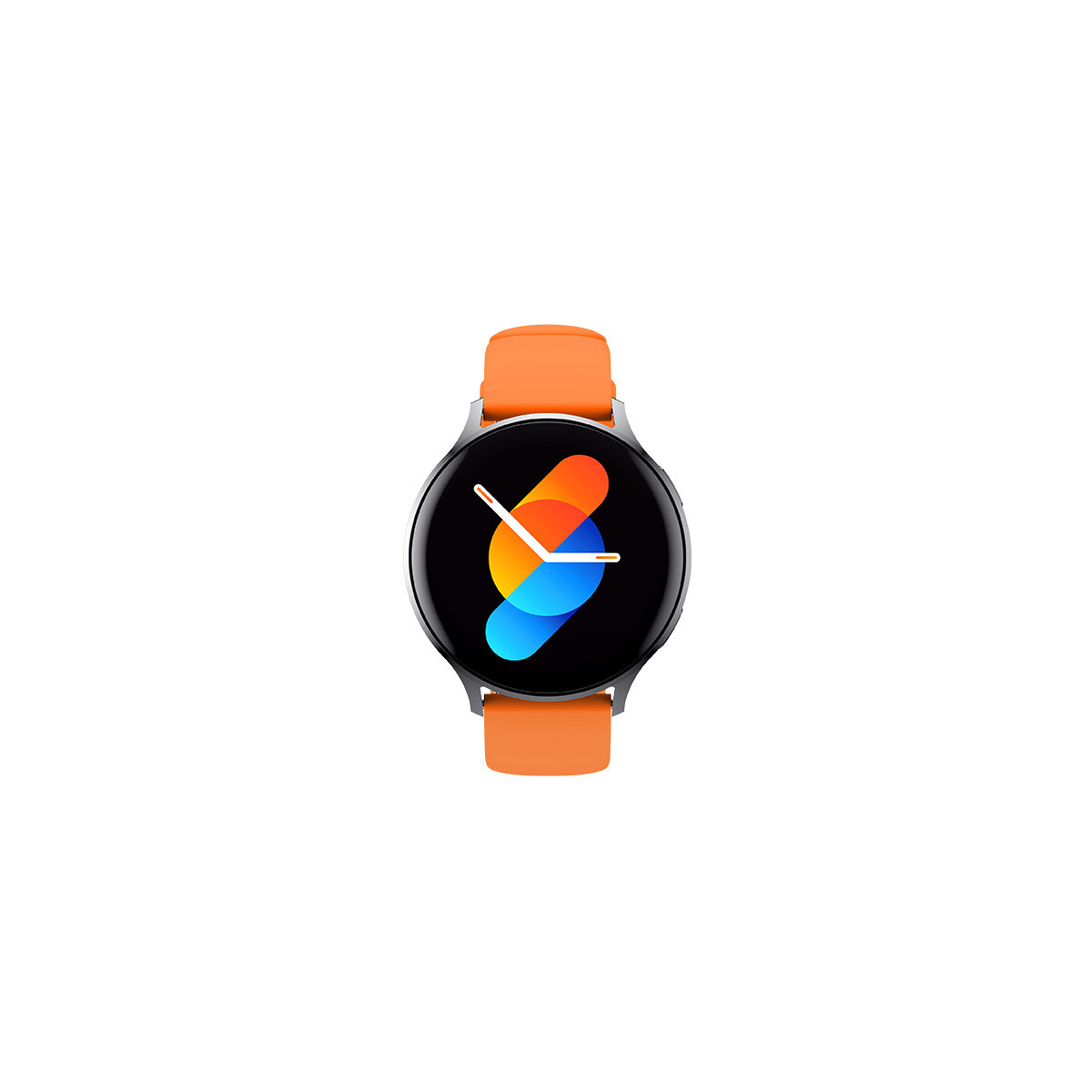 MONTRE CONNECTÉE HAVIT_M9023