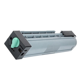TONER ADAPTABLE SAMSUNG MLT-D704S