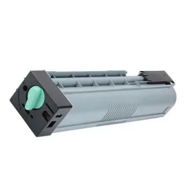 TONER ADAPTABLE SAMSUNG MLT-D704S