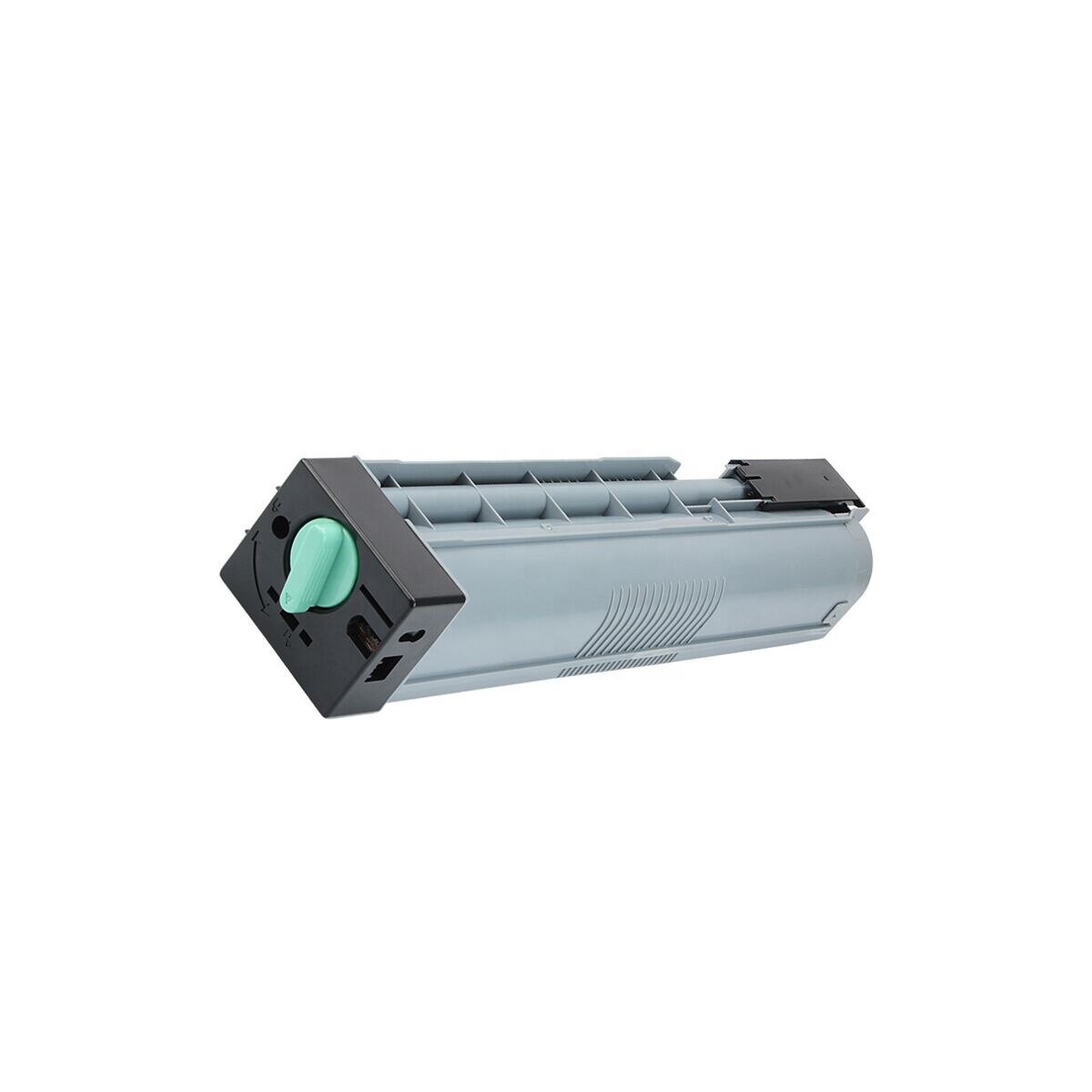 TONER ADAPTABLE SAMSUNG MLT-D704S
