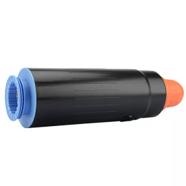 TONER ADAPTABLE CANON EXV36AA NOIR