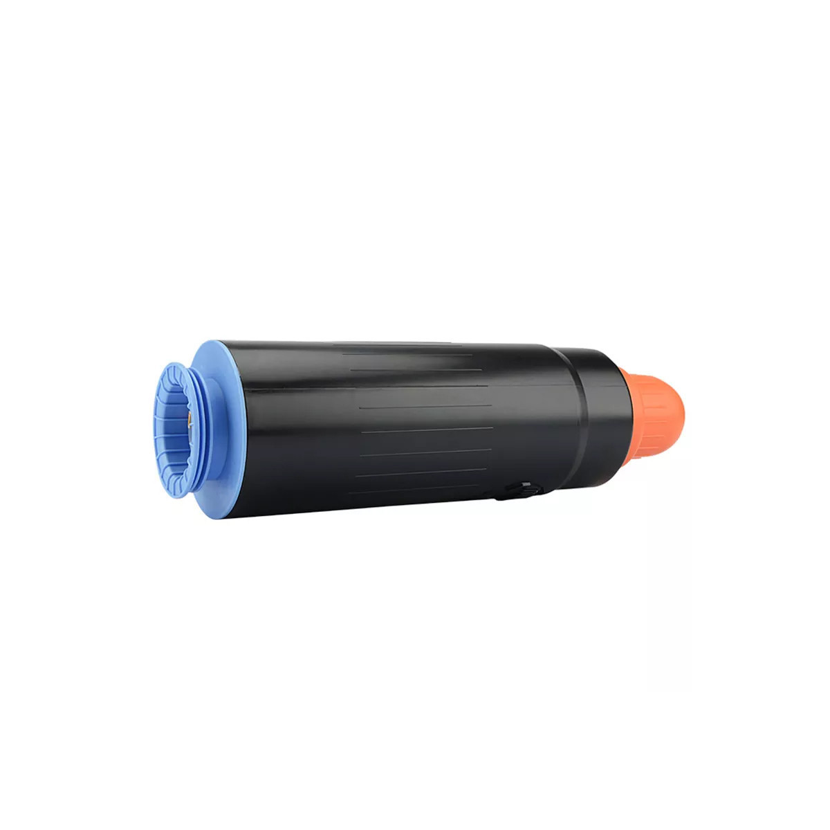 TONER ADAPTABLE CANON EXV36AA NOIR
