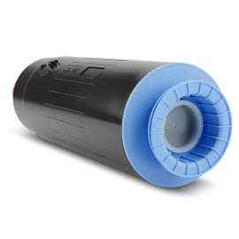 TONER ADAPTABLE CANON EXV36AA NOIR