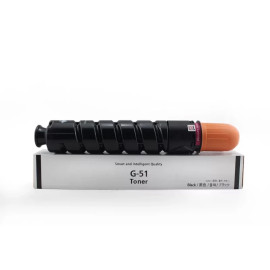 TONER ADAPTABLE CANON EXV32 NOIR