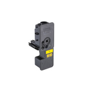 TONER ADAPTABLE KYOCERA TK-5220Y-JAUNE