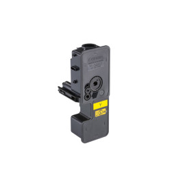 TONER ADAPTABLE KYOCERA TK-5220Y-JAUNE