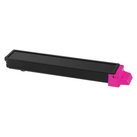TONER ADAPTABLE KYOCERA TK-895MA MAGENTA