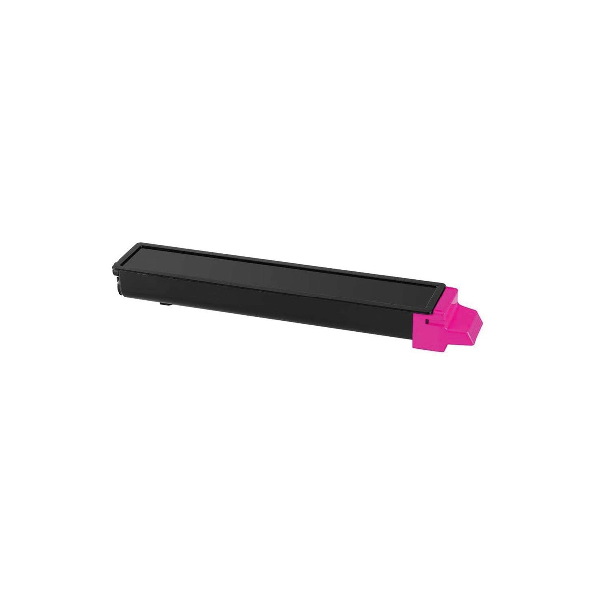 TONER ADAPTABLE KYOCERA TK-895MA MAGENTA