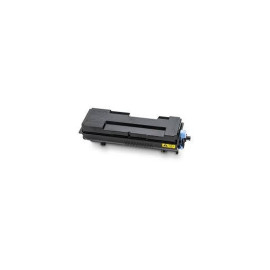 TONER ADAPTABLE KYOCERA TK-7300A NOIR