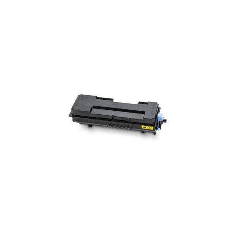 TONER ADAPTABLE KYOCERA TK-7300A NOIR