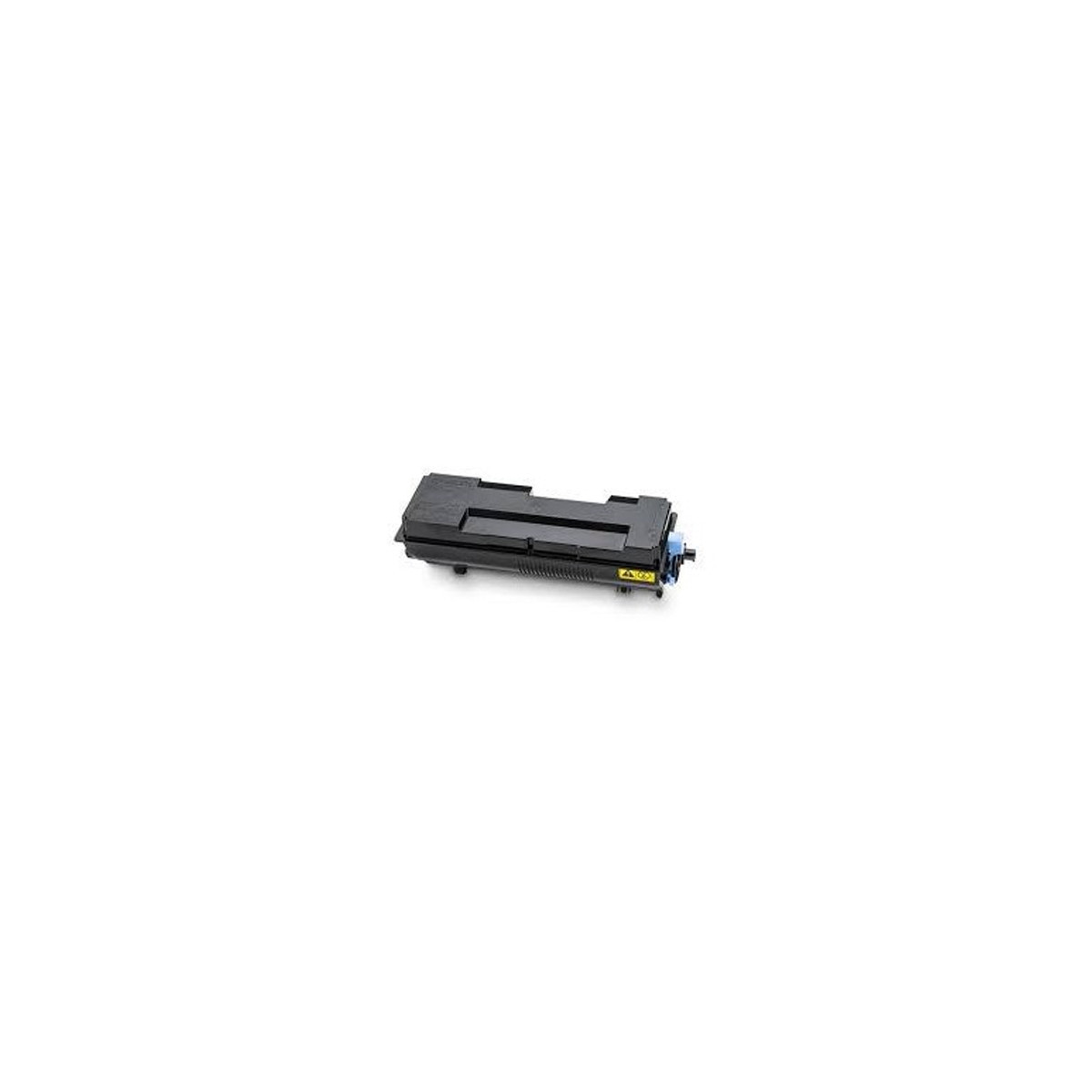 TONER ADAPTABLE KYOCERA TK-7300A NOIR