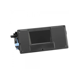 TONER ADAPTABLE KYOCERA TK-3060A NOIR