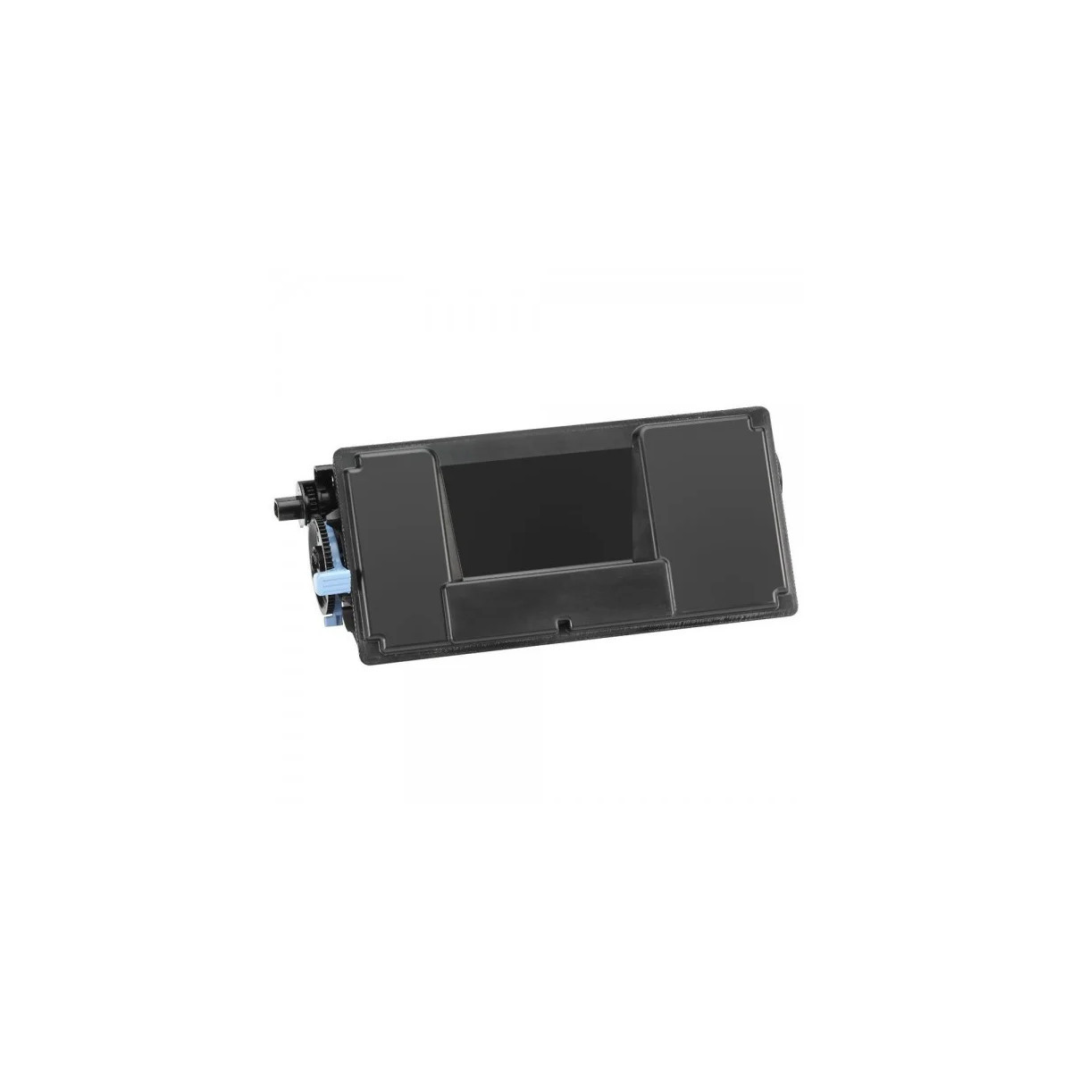 TONER ADAPTABLE KYOCERA TK-3060A NOIR
