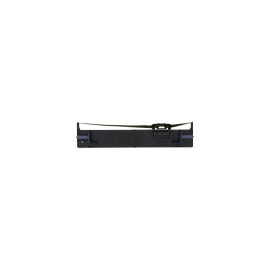 RUBAN ADAPTABLE EPSON LQ690