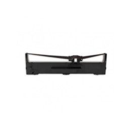 RUBAN ADAPTABLE EPSON LQ630