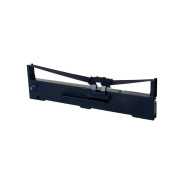 RUBAN ADAPTABLE EPSON FX890