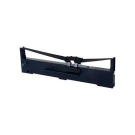 RUBAN ADAPTABLE EPSON FX890