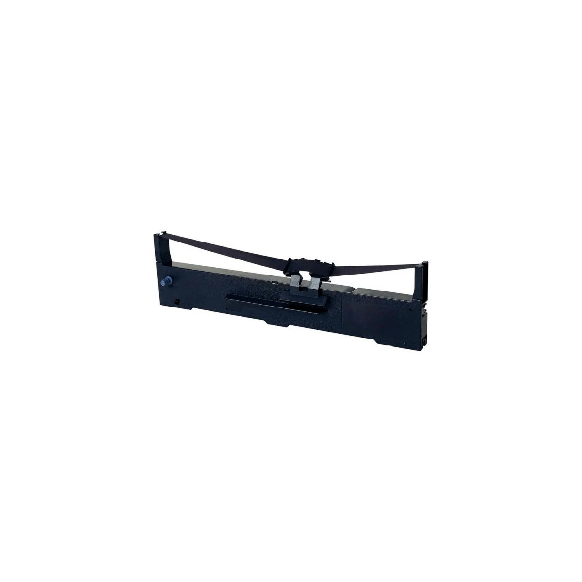 RUBAN ADAPTABLE EPSON FX890