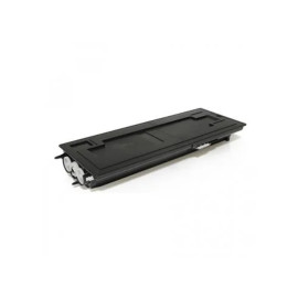 TONER ADAPTABLE KYOCERA TK-435 NOIR