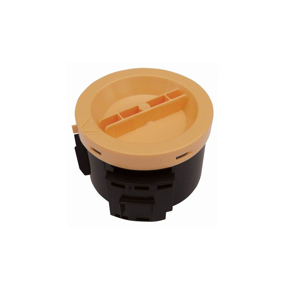 TONER ADAPTABLE EPSON C13S0505651A NOIR