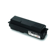 TONER ADAPTABLE EPSON M2300 NOIR