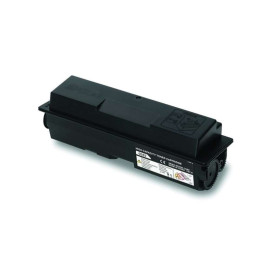 TONER ADAPTABLE EPSON M2300 NOIR