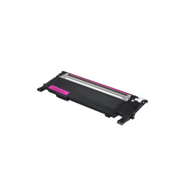TONER ADAPTABLE SAMSUNG CLT-M407S MAGENTA