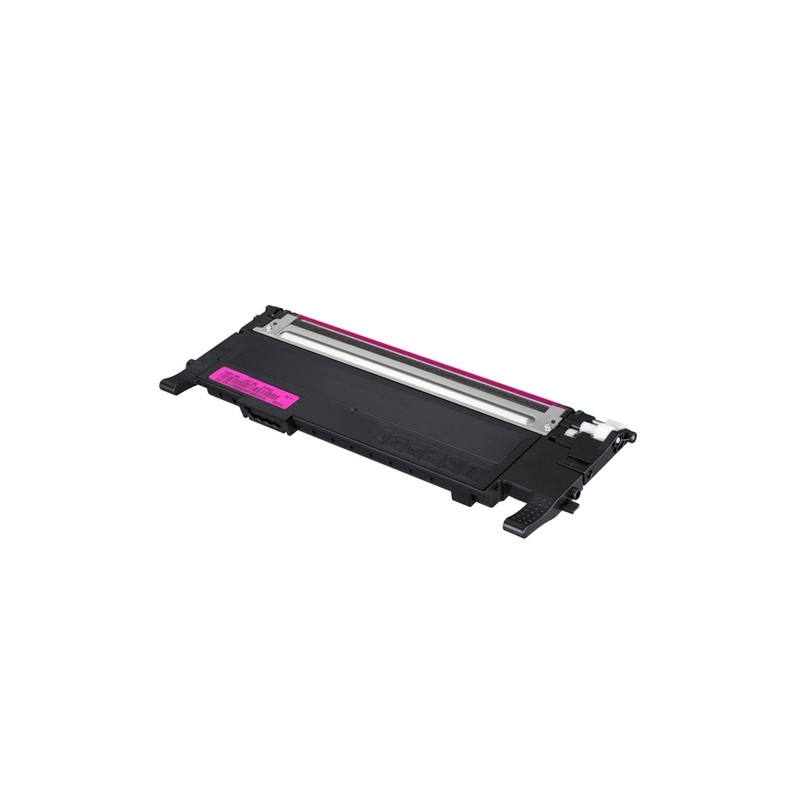TONER ADAPTABLE SAMSUNG CLT-M407S MAGENTA