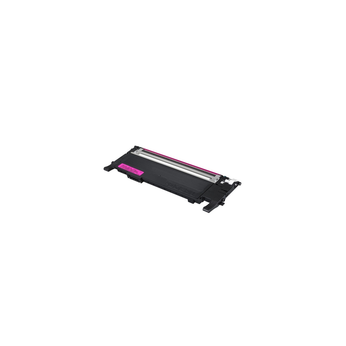 TONER ADAPTABLE SAMSUNG CLT-M407S MAGENTA