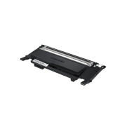 TONER ADAPTABLE SAMSUNG CLT K407S NOIR