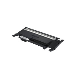 TONER ADAPTABLE SAMSUNG CLT K407S NOIR