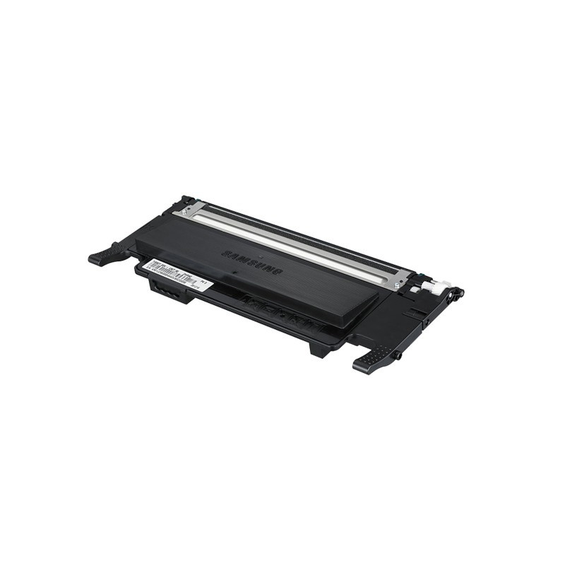 TONER ADAPTABLE SAMSUNG CLT K407S NOIR