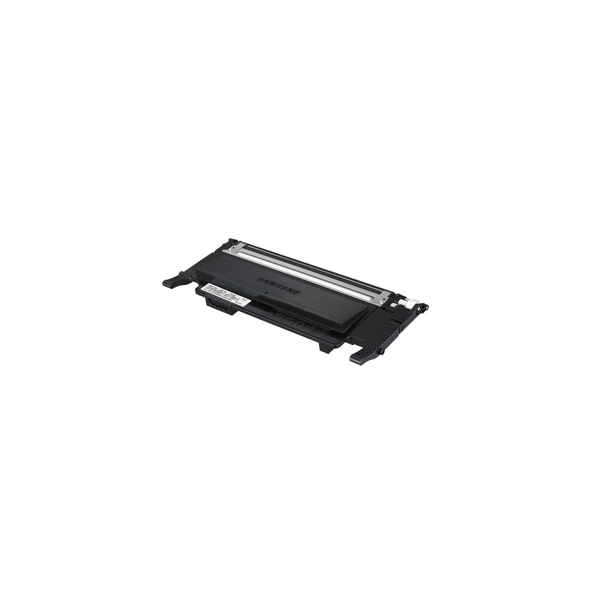 TONER ADAPTABLE SAMSUNG CLT K407S NOIR