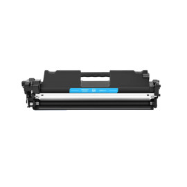 TAMBOUR ADAPTABLE HP CF232A NOIR