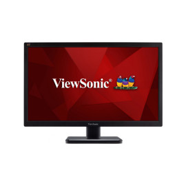 ViewSonic VA2406-H - Écran LED 24 - 1920 x 1080 Full HD (1080p)