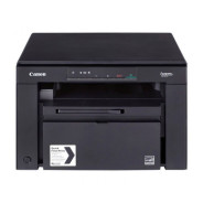 IMPRIMANTE LASER MULTIFONCTION MONOCHROME CANON I-SENSYS MF3010