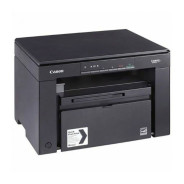 IMPRIMANTE LASER MULTIFONCTION MONOCHROME CANON I-SENSYS MF3010