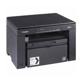 IMPRIMANTE LASER MULTIFONCTION MONOCHROME CANON I-SENSYS MF3010