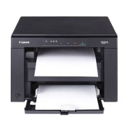 IMPRIMANTE LASER MULTIFONCTION MONOCHROME CANON I-SENSYS MF3010