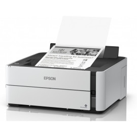 IMPRIMANTE JET D'ENCRE EPSON ET-M1170 WIFI