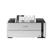 IMPRIMANTE JET D'ENCRE EPSON ET-M1170 WIFI