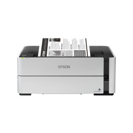IMPRIMANTE JET D'ENCRE EPSON ET-M1170 WIFI