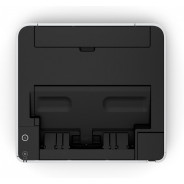 IMPRIMANTE JET D'ENCRE EPSON ET-M1170 WIFI