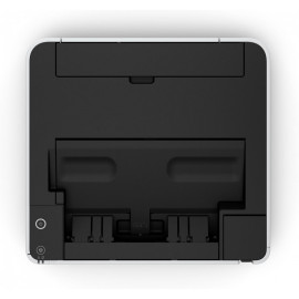 IMPRIMANTE JET D'ENCRE EPSON ET-M1170 WIFI
